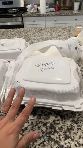 @Antojos Zamoranos 