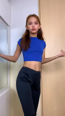 #fyp 
