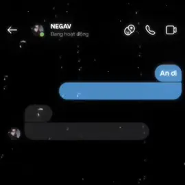 Nhớ An😞 #hungan #xh #viral #sayhi_team #xuhuong 