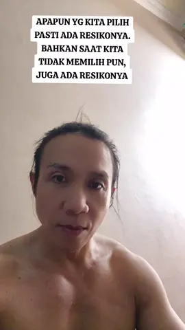 #fypシ SEMUA PUNYA SESIKONYA MASING2....