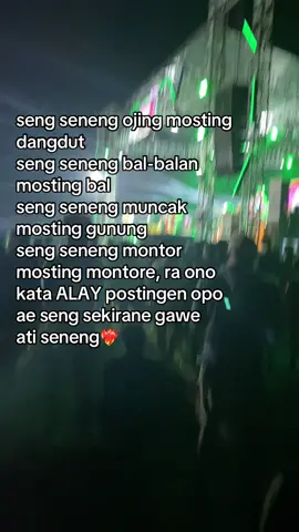 #ojingjepara #inpoorkesjepara #inpoorkespati #ojingtogether #pati24jam 