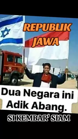 #indonesia #fyppppppppppppppppppppppp #tniindonesia🇮🇩 #fypシ゚ 
