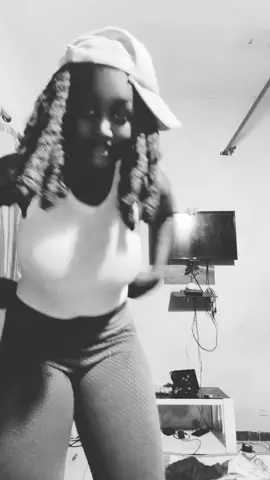 #videoviral #pourtoii #fypシ゚  amusement 😂🫶