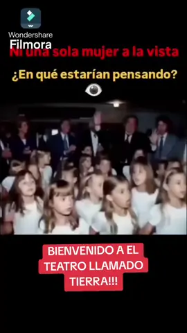 #consciencia #anunnakis #despierta 