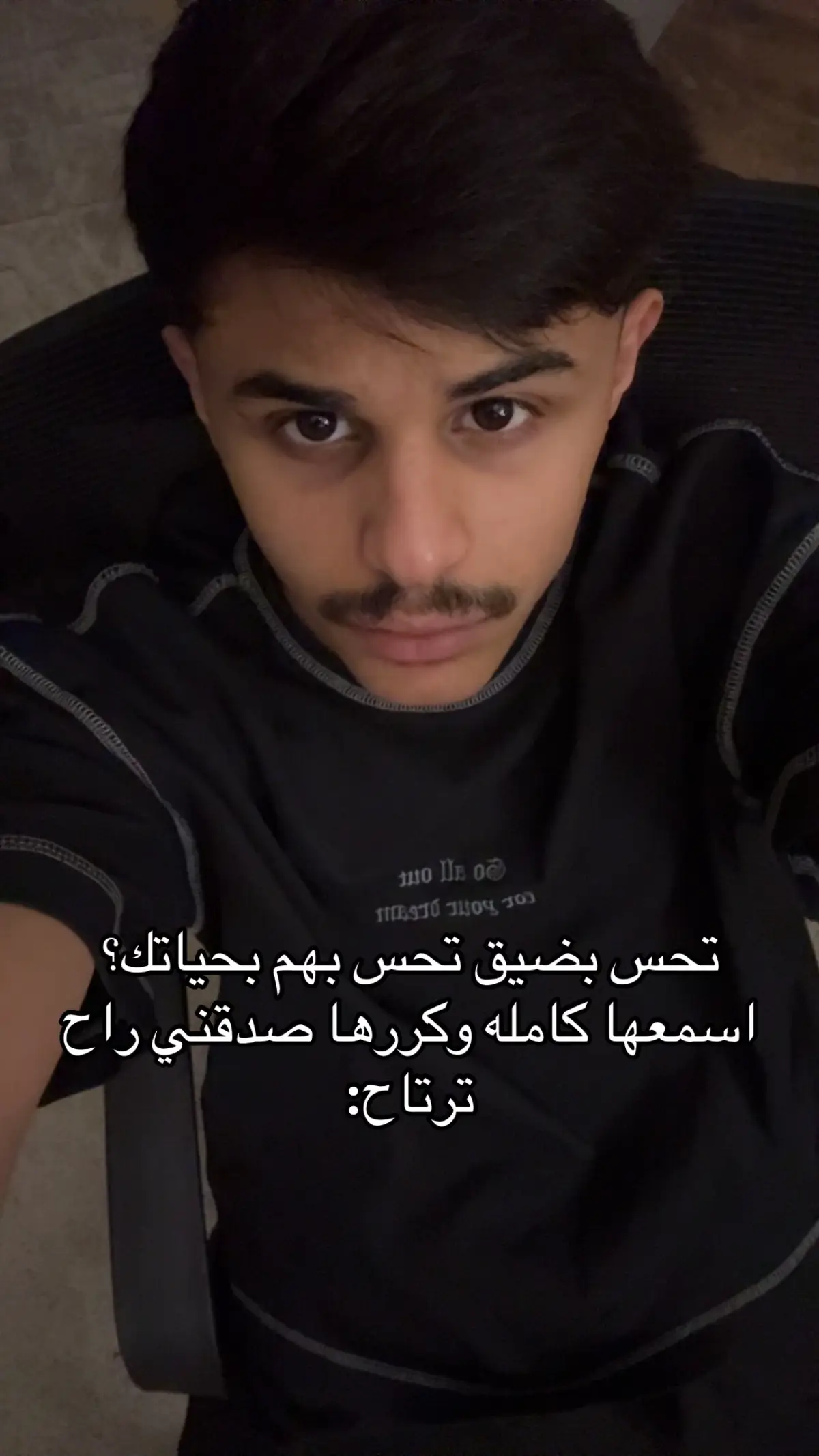 #المدينه_المنورة #اكسبلوررر 