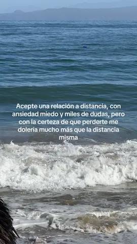 #amor #fyp #relacionadistancia #teodiodistancia #viraltiktok #parejas #viral #fyppppppppppppppppppppppp 