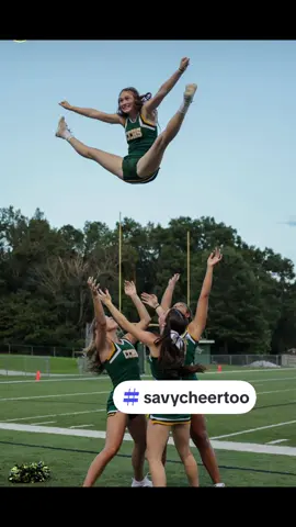 Just some highlights of the first game till Thursday these girls are having the time of their lives ❤️#fypシ゚viral #cheerleading #foryoupageofficiall #fypage 