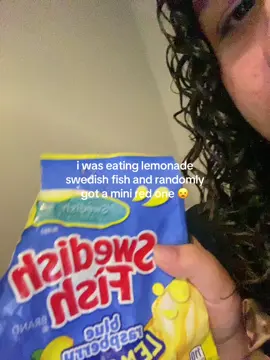 @Swedish Fish hey so 🤗 #fypシ #fyp #tiktokdance #swedish 
