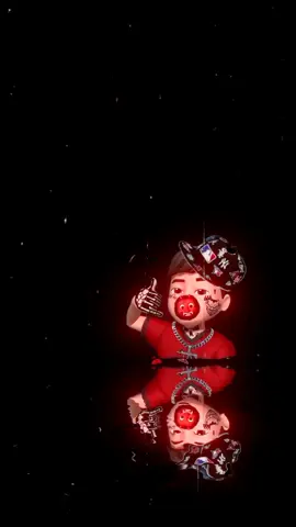 #🖇️✨🥀💔 #fypシ゚ #🦋🌹rahaf🌹🦋 #pink #pong 