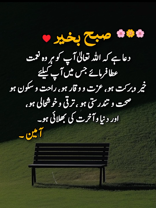 🌻🌼🌸#foryoupage #steelbhai #urdupoetry #plzviral🥺🥺🙏🙏foryoupage #grow 