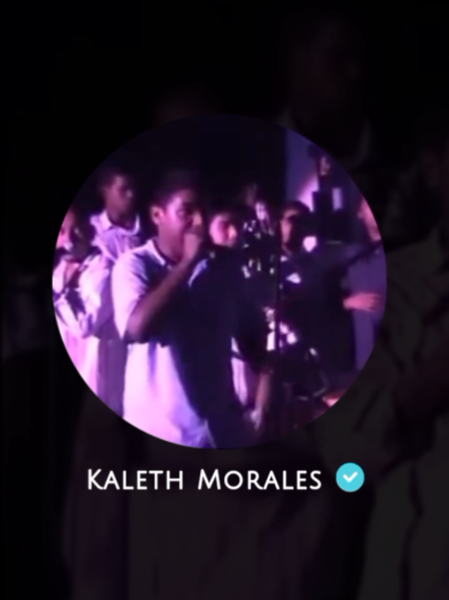 Lo mejor para los dos - Kaleth Morales  _____________________ Y que también te estas muriendo por besarme  _____________________ #vallenato #kalethmorales #poeta #letrasdecanciones #letra 