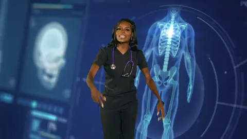 This called Med Talk 🎤💊 Droppin’ new vids every week, we not lettin’ up! Shoutout my background dancers, we cuttin’ up y’all drop them comments, tell me what’s up?