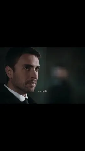 لا عاد تبكين قطعتي معاليقي😔❤️. #fyp#foryou#senanlatkaradeniz #viral#4u 
