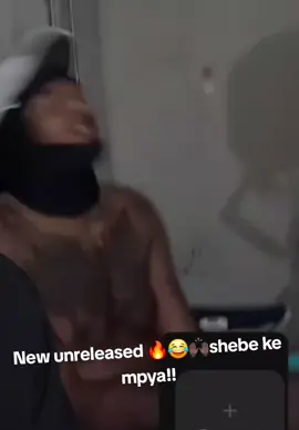 @ShebeMaburna @Naqua Production / Naqua SA #vibes #sama28 #lekompo  #fyyyyyyyyyyyyyyyy #shebeshxt❤️🔥😭 