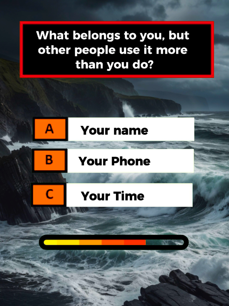 Can you solve these riddles 🤔 #quiz #trivia #riddles #gkquiz #fyp 