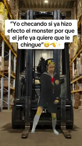 #MemeCut #Meme #MemeCutnunca estamos listos 😂🫡