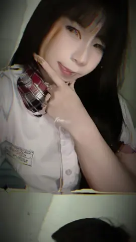 có muốn thiẹt hem #CapCut #gdtxq12 #xhuong #xuhuongtiktok #xhxhxh 