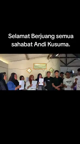MENANG MENANG MENANG#bangka #botak #Fyp @Budiyono Lawyer 