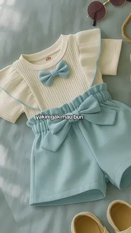 baju anak kecil model terbaru harga termurah #bajuanak #bajuanakcewek  #bajuanakmurah  #outfitanak 