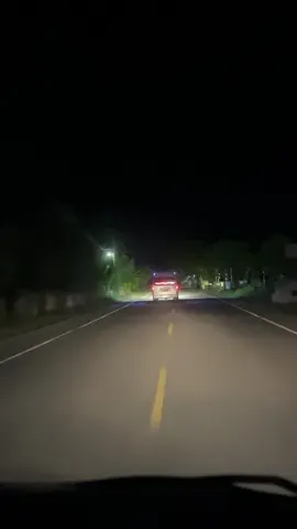 HAMPIR SAJA PINDAH ALAM