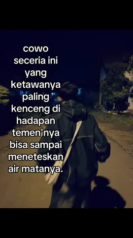 😔😔😔