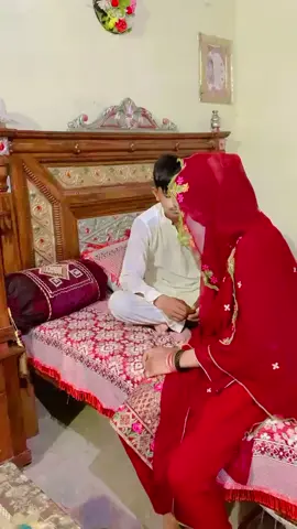 یادوں سے باندھا رشتہ #shadimobarak #fullunfreze #2025 #foruyou 