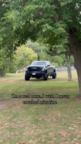 “I can blame it on the wiskey” #20x14 #elivation #gmc#wideloadempire @Owen burditt @️ @aydin @Gage bender 👑 @Brayden Card 