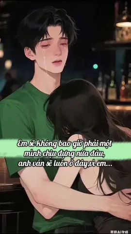 #tiktokgiaitri 