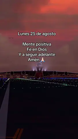 ❤️💫🤍