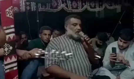 نشكر زماني ضاقبي عراهم 👋...                        #بوحرباوي #ترند #ليبيا #اكسبلورexplore #اكسبلور_2023 