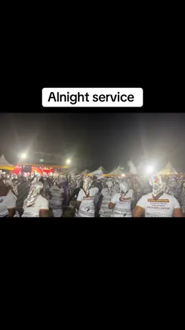 Last service for women’s/young ladies leaque convention 2025🙏🔥@2bniceglamour @PRETTY DIAMOND 💎💍 @NANA ADWOA AFRIYIE SIKAPA @Khnarh Lharyhea @CK@candykeyz🎹 @THEOPHILUS_REIGNS @vesselofgod05 #tdhc #convention #thedivinehealerschurch #tiktokghana🇬🇭 #tiktokghana🇬🇭 #fypシ゚ #goviral 