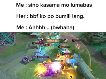 #CapCut Saket mo sa posoh koyah #vrix #ml #mlbb #freya  