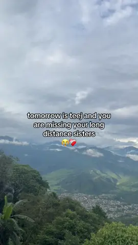 😭❤️‍🩹