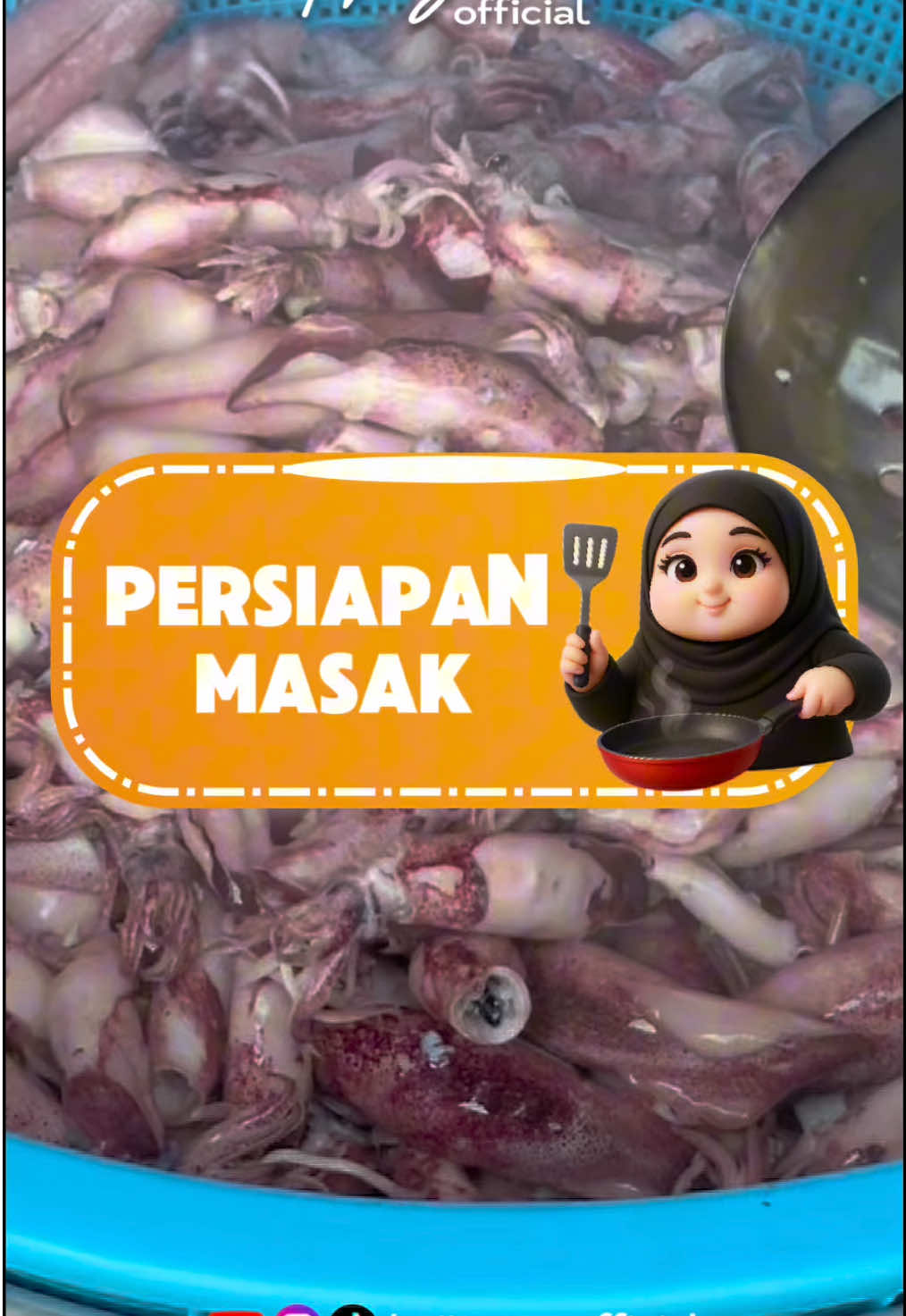 Persiapan masakk dulu guys buat acaraa gathering mau masakin karyawan🥰🫰🏻 #hayukadarieu #Vlog #buhajiyettydatang #kuliner 