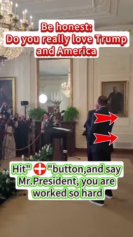 #trump #fyp #2025 #usa #trumpsupporters 