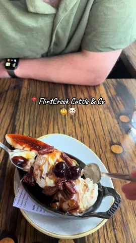 🐮🤠🥩 a steak lovers dream #steak #seattlefoodie #seattleeats #steakdinner 