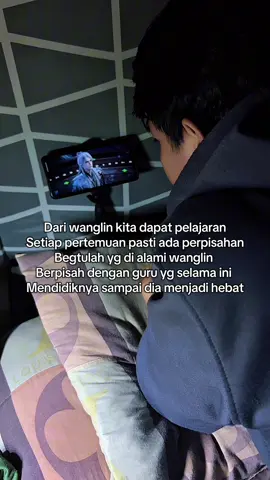 #donghua #renegadeimmortal #wanglin #situnan #donghuaedit 