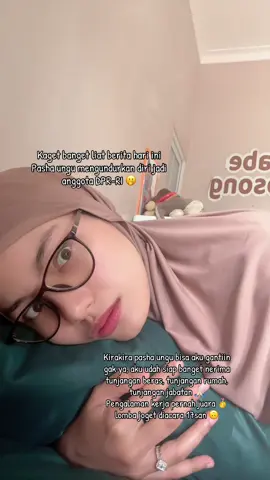 Bener gksih pasha ungu ? Aku udah mau packing gantiin pasha 😭 #quotes #quotesoftheday🦋 #pasha #pashaungu #anggota #anggotadpr #dpr #dprri 