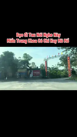 Mong cho Quê Nhà Miền Trung bình an#nghệan37 #hàtinh38 #bão #bãolụtmiềntrung #ngheanquechoa 