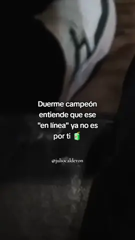 #juguito🧃 #frases #parati #fyp 