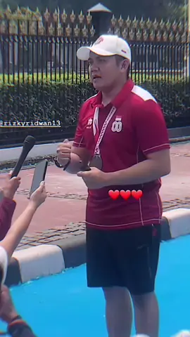 suara nya secandu itu 🫠🥰 #mayorteddy #teddyindrawijaya #fypシ゚viral #fyp #CapCut 