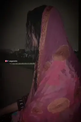 Zaalim Aahe Meenh | NIZAQAT FAQEER | SAGARESTIC |  . . . #sagarestic #trendingreels #viral #sindhistatus #foryou 