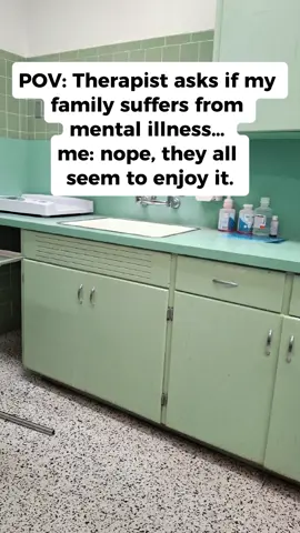 #memesdaily #mentalillness #memestiktok #funnymemes 
