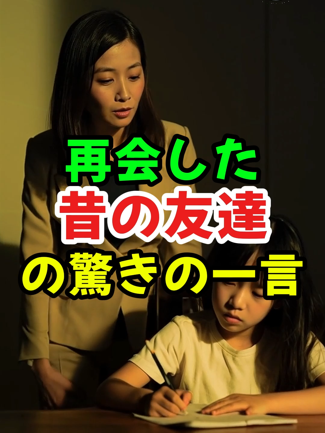 ...#ガルちゃん #2ch#ガルちゃん #人生 #shorts
