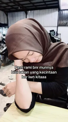 When yaaa kaya buhn pians🥹