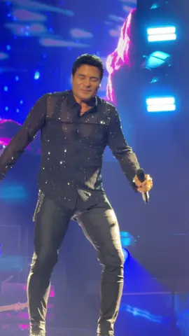 #Chayanne #Provócame #ChayanneEnChile #Chayanne2025 #BailemosOtraVezTour          