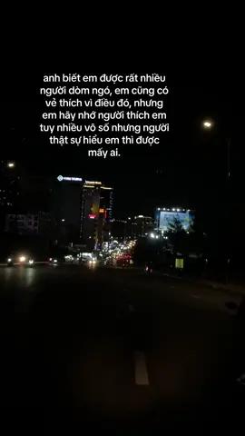 #xuhuongtiktok #stttamtrang #stt_buồn_tâm_trạng #stbuon💔 #tramcamxuc💔 