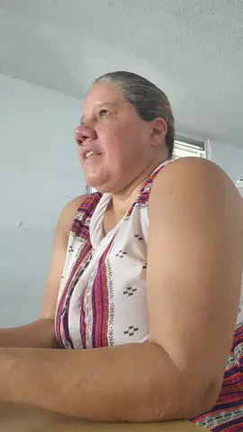Disimular para que si me cae mal que se note #foryoupage💕🥰💕💕 #parati😘❤️ #flyp😍 