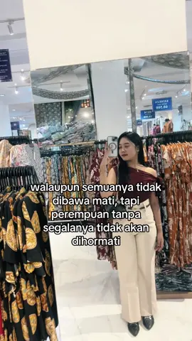 Benar kah?