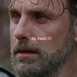 #parati #thewalkingdead #thewalkingdeadedit #rick #rickgrimes 